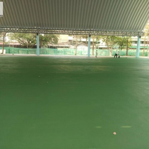 Acrylic-Sport-floor-11