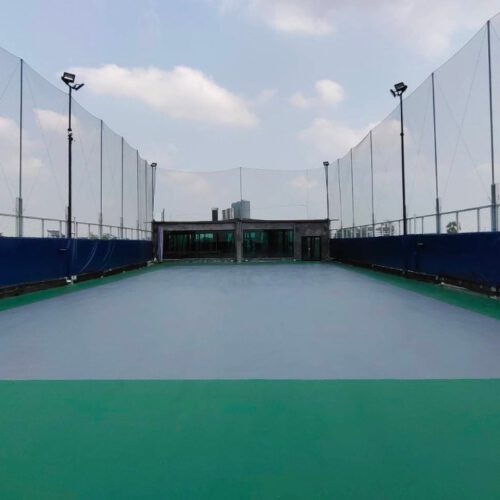 Acrylic-Sport-floor-15