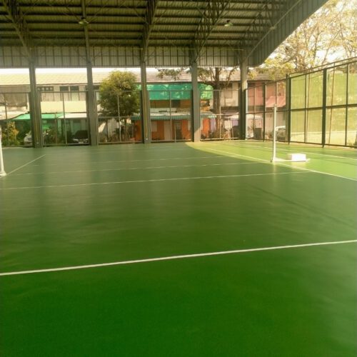 Acrylic-Sport-floor-17