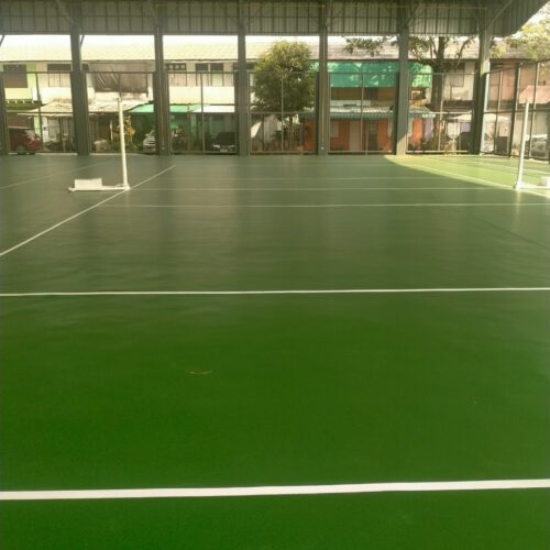 Acrylic-Sport-floor-18