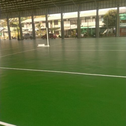 Acrylic-Sport-floor-19