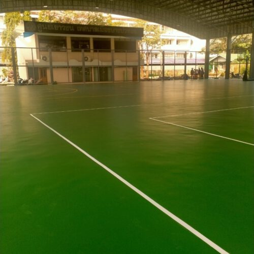 Acrylic-Sport-floor-20