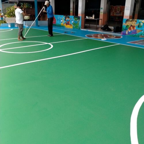 Acrylic-Sport-floor-25