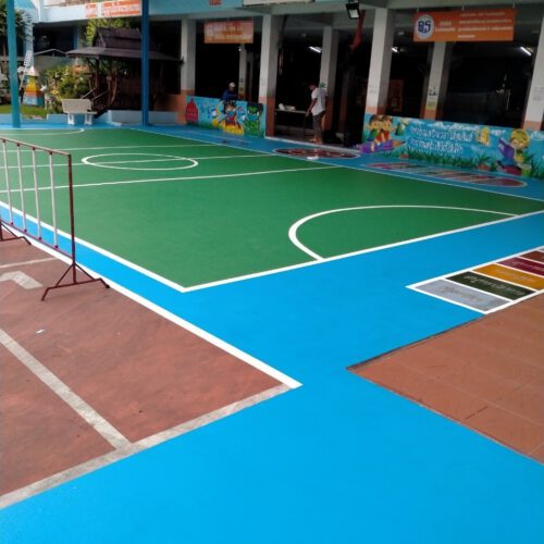 Acrylic-Sport-floor-27