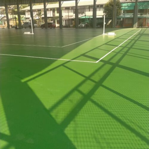 Acrylic-Sport-floor-60