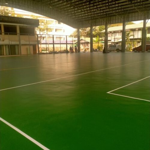 Acrylic-Sport-floor-61