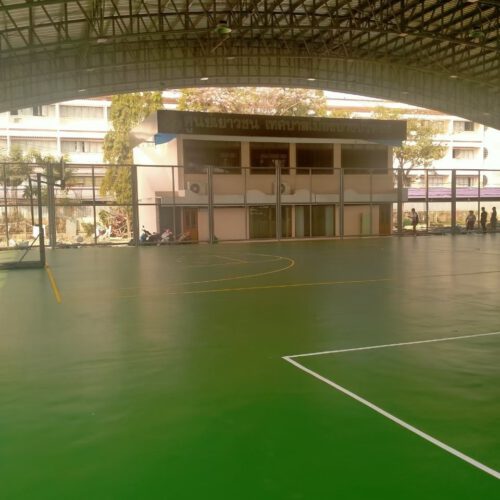 Acrylic-Sport-floor-62