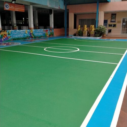 Acrylic-Sport-floor-64