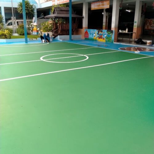 Acrylic-Sport-floor-66