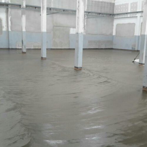 PU-SCREED-floor-17