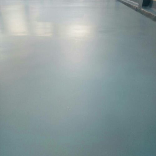 PU-SCREED-floor-25