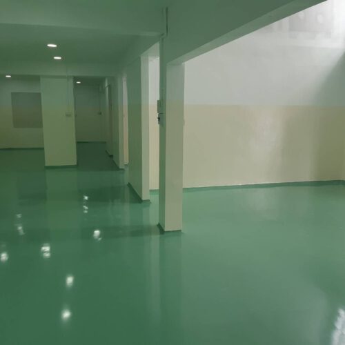 PU-SCREED-floor-26