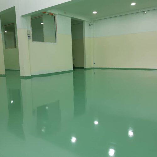 PU-SCREED-floor-33