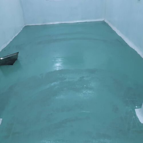 PU-SCREED-floor-61