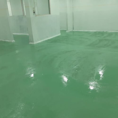 PU-SCREED-floor-63