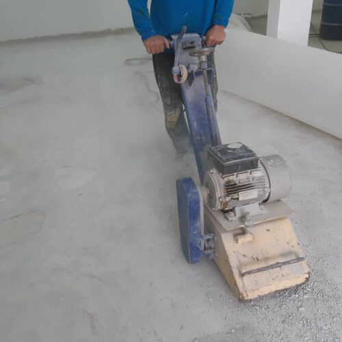 PU-SCREED-floor-82