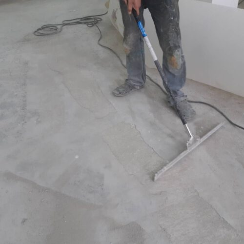 PU-SCREED-floor-85