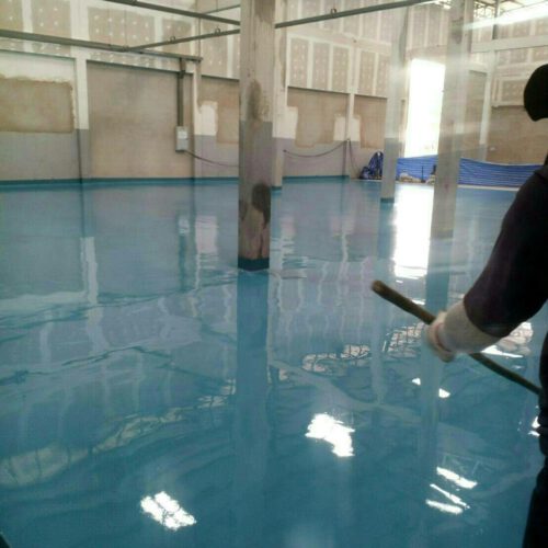 PU-SCREED-floor-9