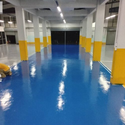 epoxy-coating-Sport-floor-1