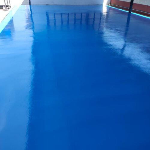 epoxy-coating-Sport-floor-10