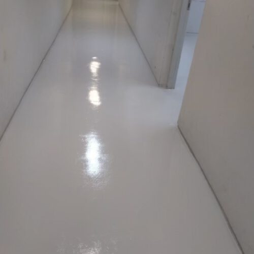 epoxy-coating-Sport-floor-11