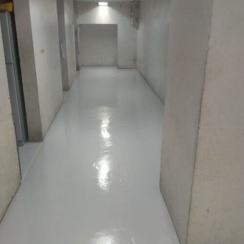 epoxy-coating-Sport-floor-12