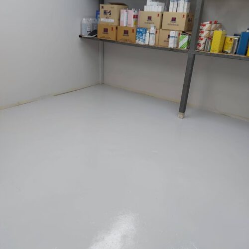 epoxy-coating-Sport-floor-13