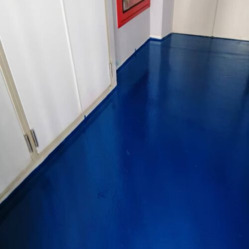 epoxy-coating-Sport-floor-14