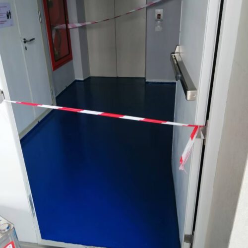 epoxy-coating-Sport-floor-15