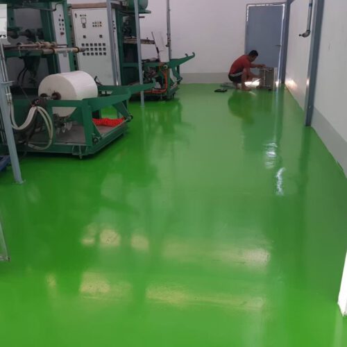 epoxy-coating-Sport-floor-16