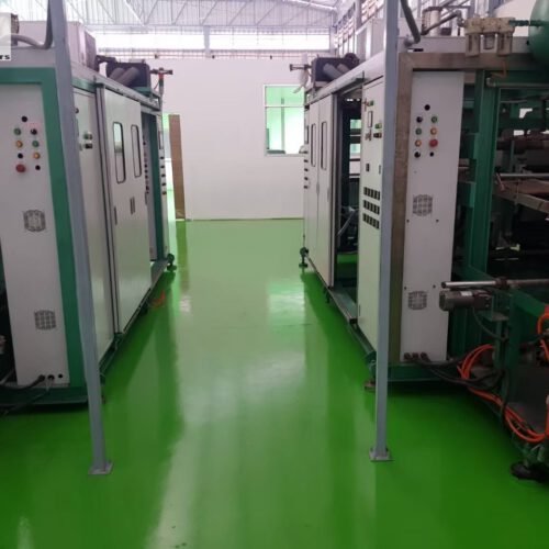 epoxy-coating-Sport-floor-17