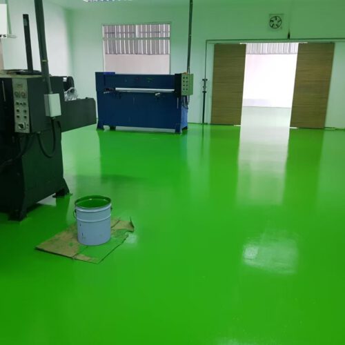 epoxy-coating-Sport-floor-19