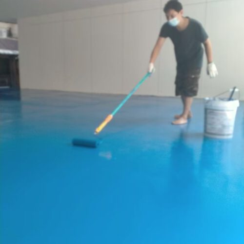 epoxy-coating-Sport-floor-20