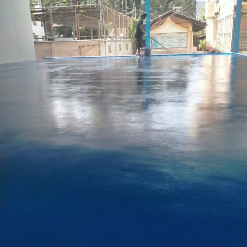 epoxy-coating-Sport-floor-21