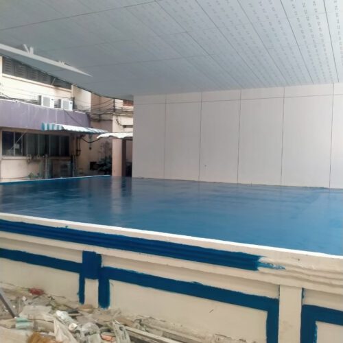 epoxy-coating-Sport-floor-22