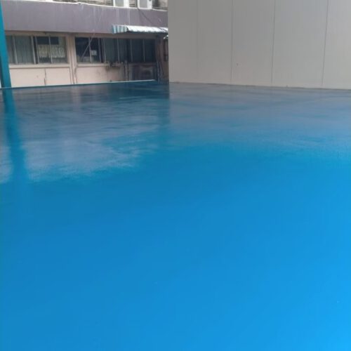 epoxy-coating-Sport-floor-23