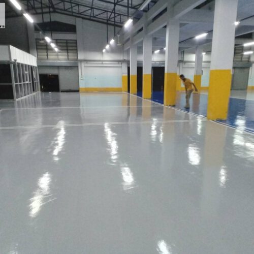 epoxy-coating-Sport-floor-3