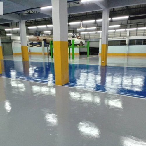 epoxy-coating-Sport-floor-4