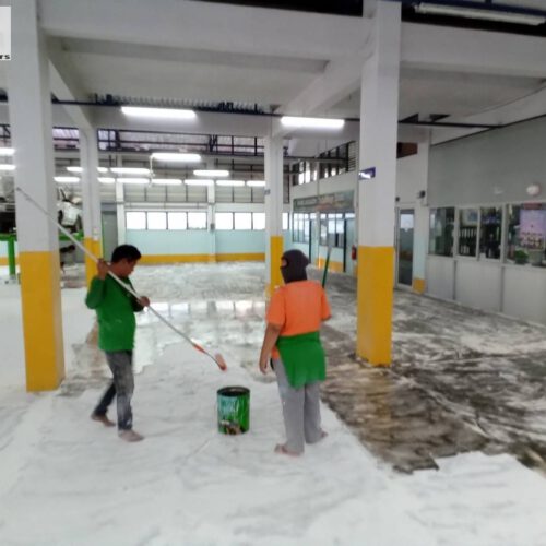 epoxy-coating-Sport-floor-5