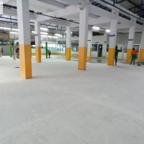 epoxy-coating-Sport-floor-6