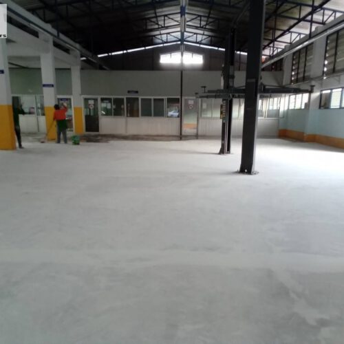 epoxy-coating-Sport-floor-7