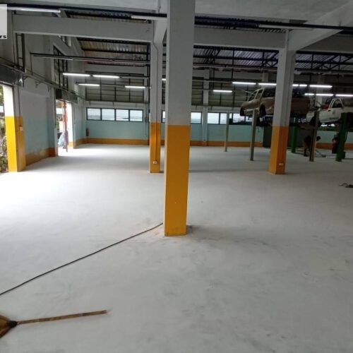 epoxy-coating-Sport-floor-8