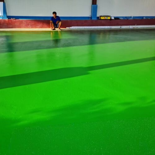 epoxy-coating-Sport-floor-9